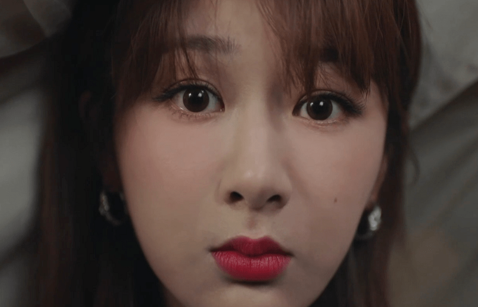 杨紫肖|《余生》首播来了!镜头滤镜太真实,杨紫肖战颜值忽上忽下