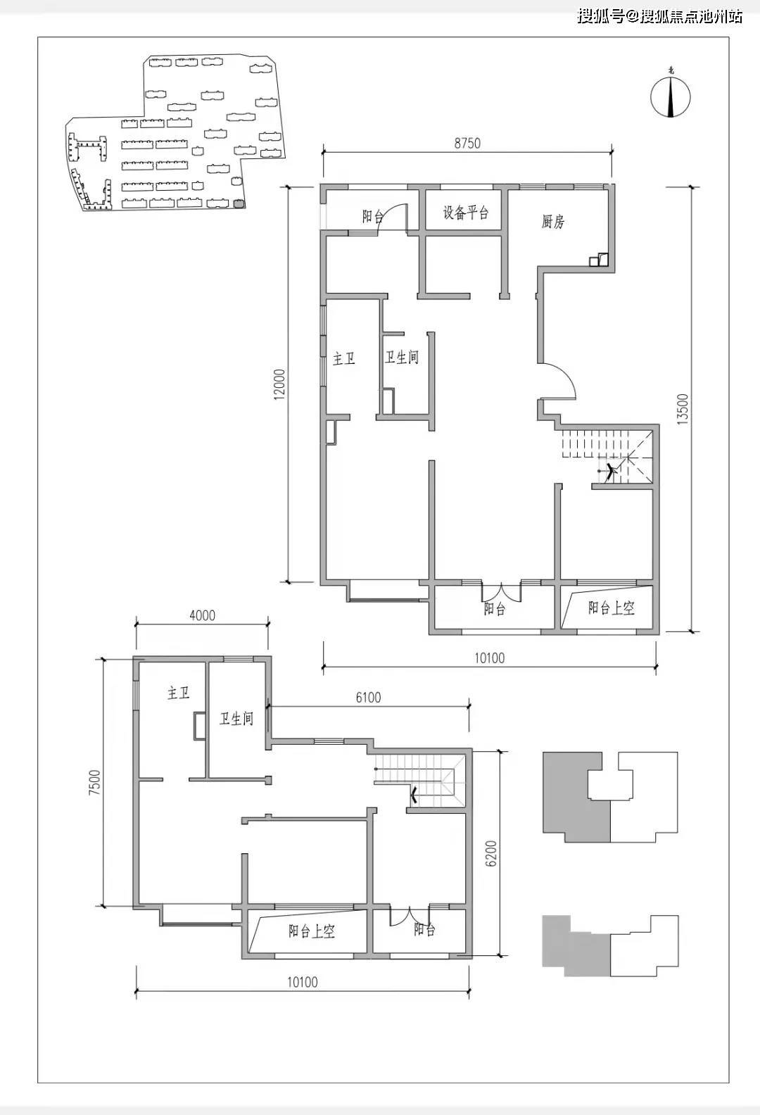 壹品墅』售楼处电话丨楼盘真实报道丨火遍整个楼市_面积_户型_房本