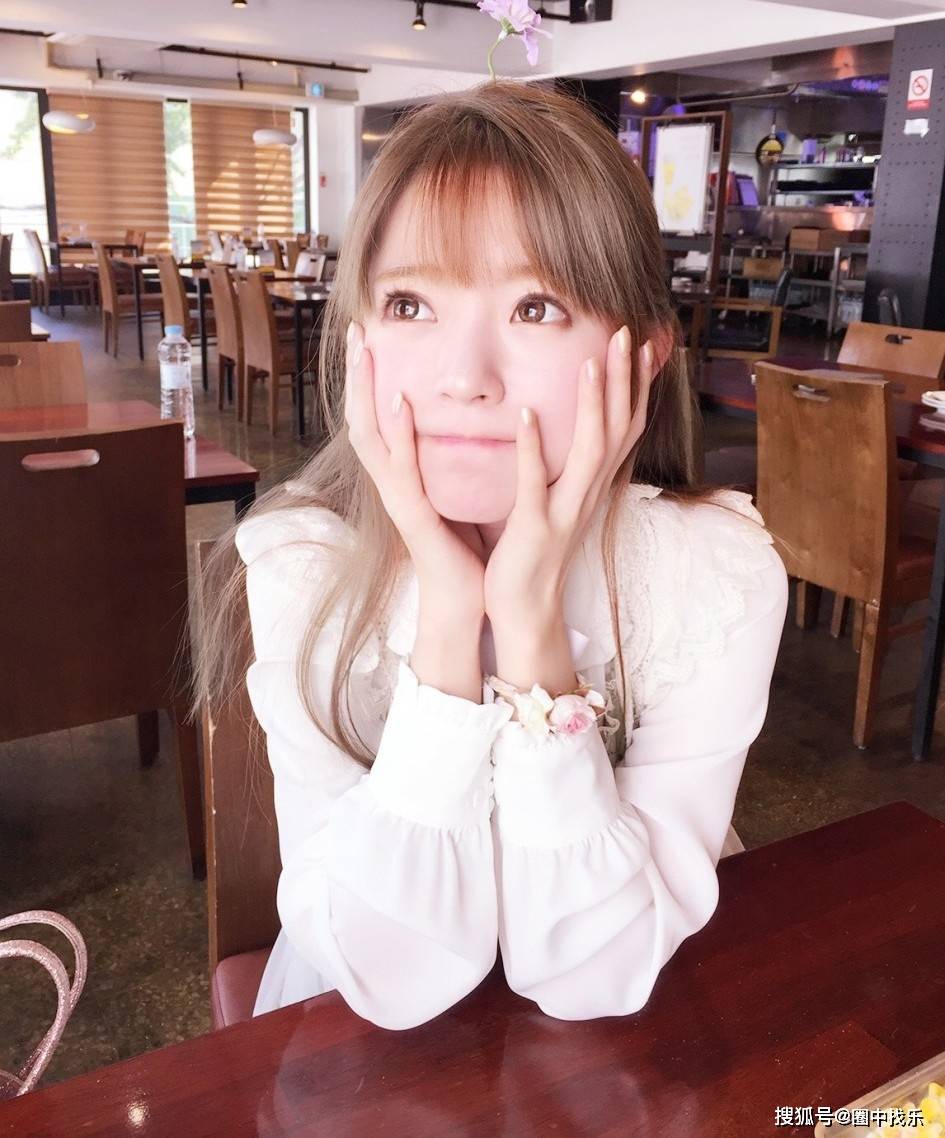 yurisa_女神_中国