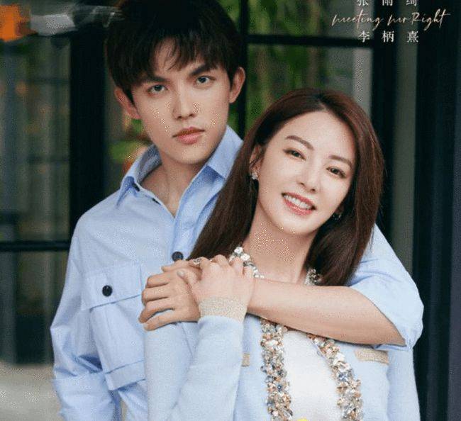 脸部“换脸界”7位大佬,谁才是真正的王者?鞠婧祎压根不算啥?