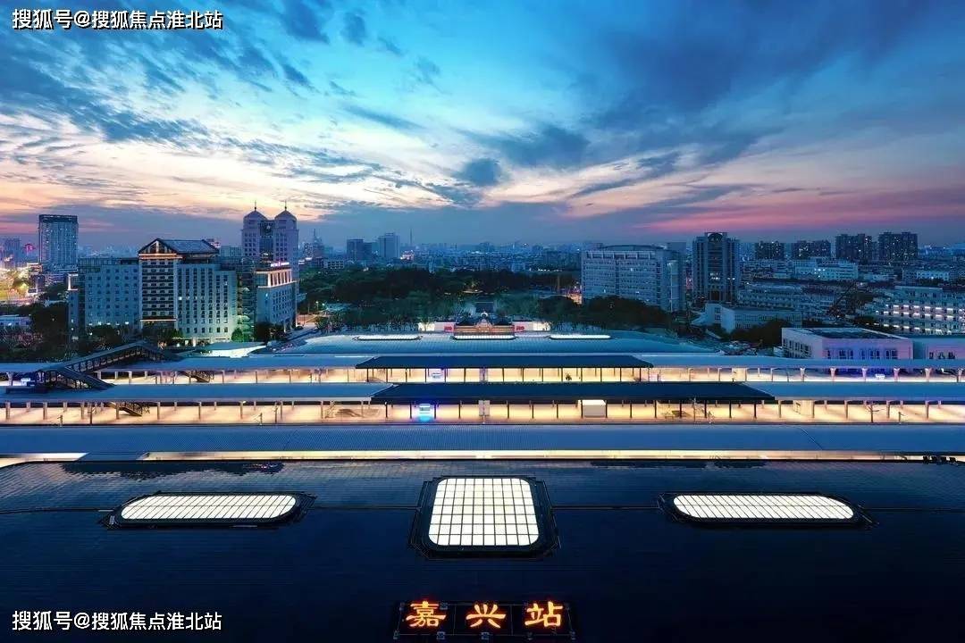 首页嘉兴尚德大厦尚德央座嘉兴尚德央座官方网站欢迎你