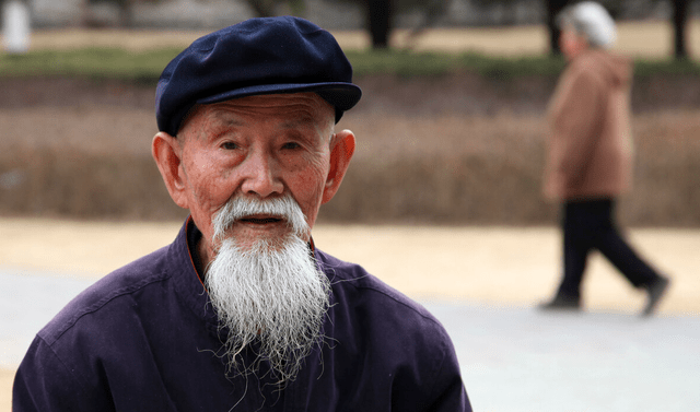 酒水|适量饮酒或比运动更长寿？是真是假，研究结果已公布