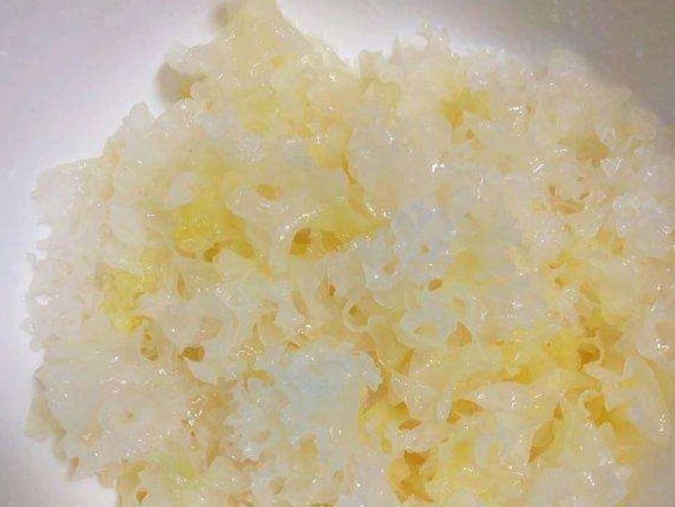 饮食|大肚腩最怕它,一碗相当200个仰卧起坐,早晚喝一次,腰围瘦回S码