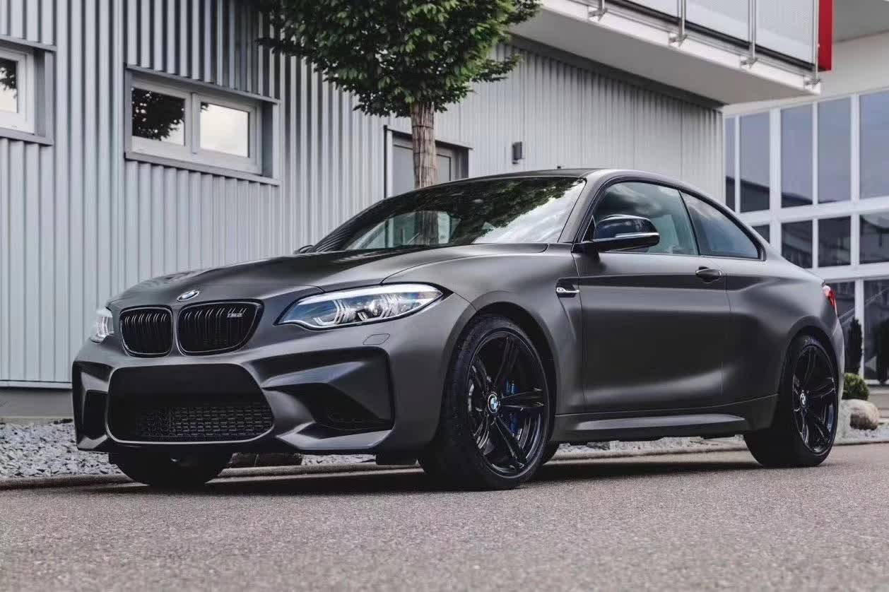 【重金属石墨灰】 skto改色膜_石墨_重金属