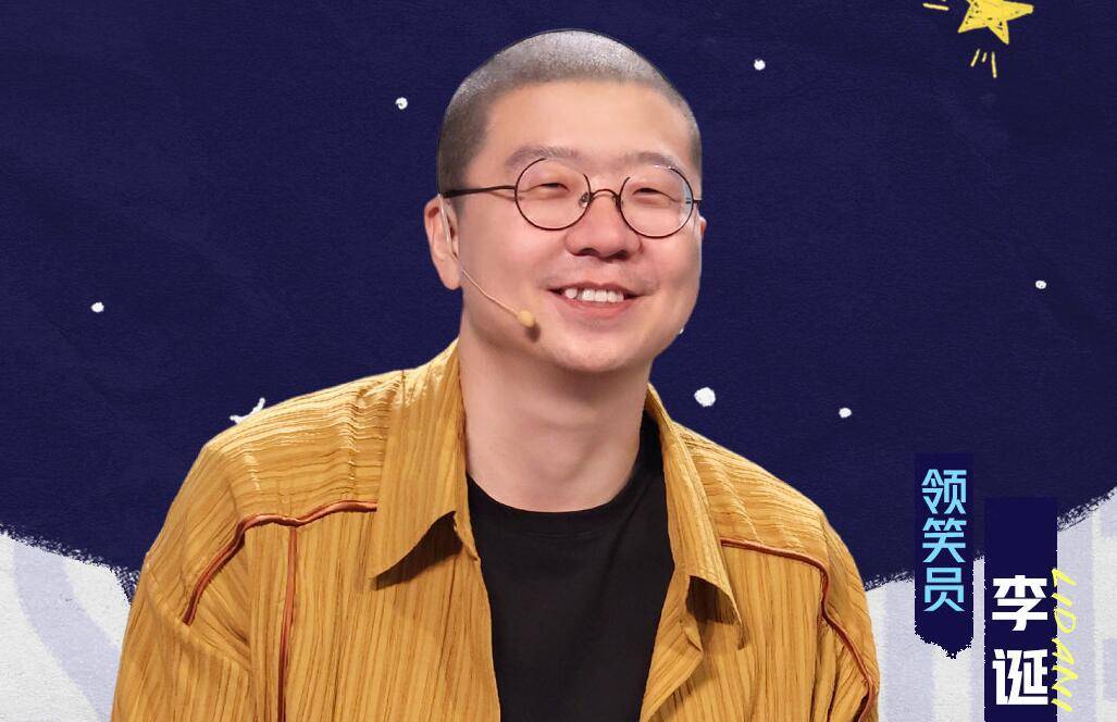 蒙恩|杨蒙恩证实了观众的猜想，很多选手输给了赛制和自己的预判？？