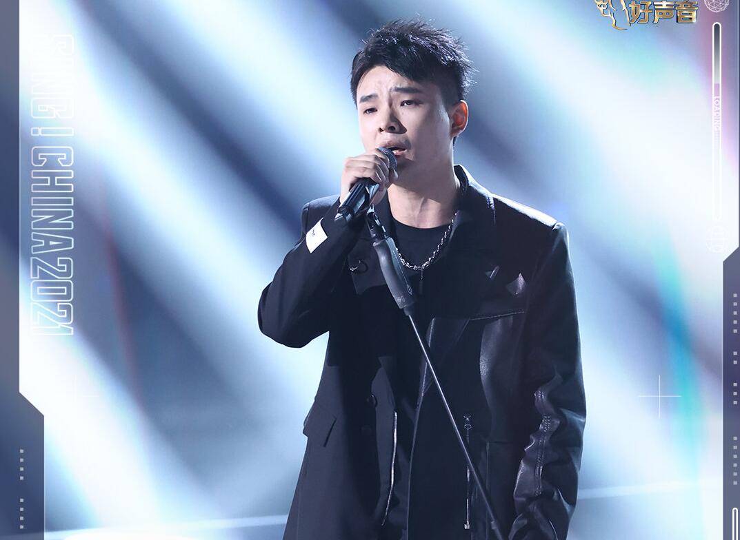 本赛季|不要再为伍珂玥意难平了！节目调性早已注定了李克勤会放弃她？？