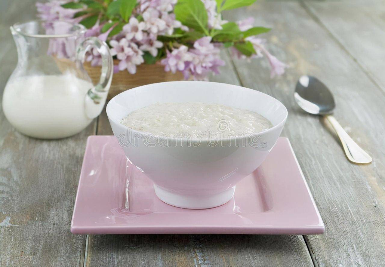 人体|牛奶、豆浆、白米粥,哪一种更适合早餐喝呢?妳斯告诉你答案!