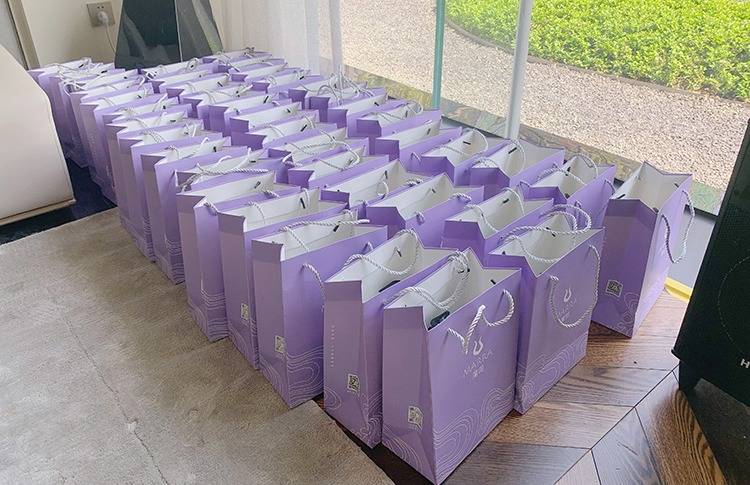 女神魔啦+美养赞限时开课啦!快进来看女神如何保养