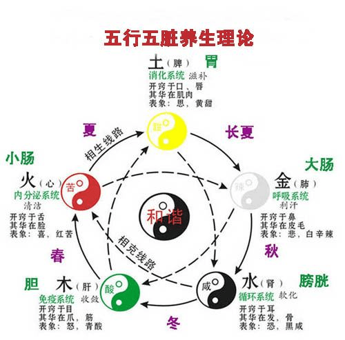 女神魔啦+美养赞限时开课啦!快进来看女神如何保养