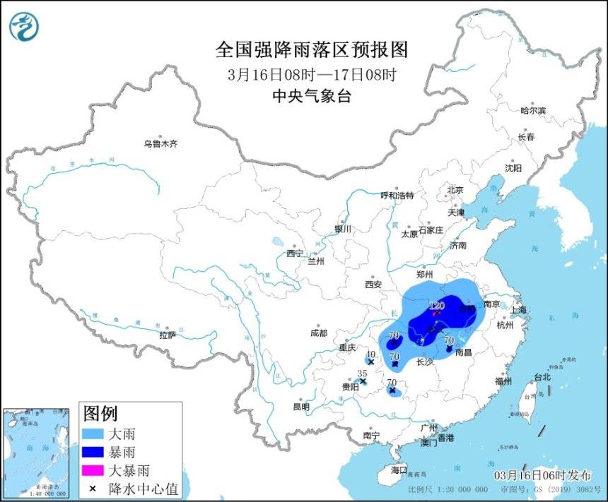 马鞍山人口_事关低收入群体,马鞍山14家单位联合印发《办法》