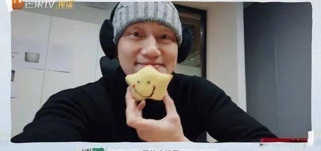 陆莹|这7位离婚男女太好哭了!大张伟:不要讨好冷漠,不要辜负热情