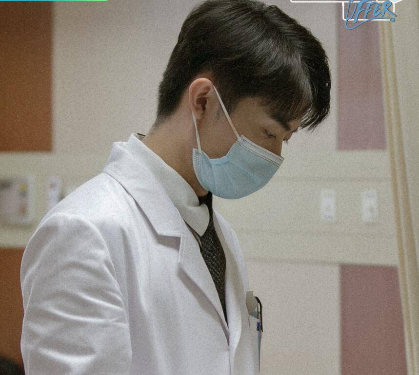 offer|《offer》三次考核结束，3人还没有入门，2人却已经开始跳级成长！！