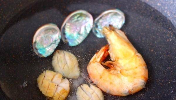 营养素|早餐煮了碗面,晒到朋友圈,朋友吐槽说:这样吃真奢侈,吃不起