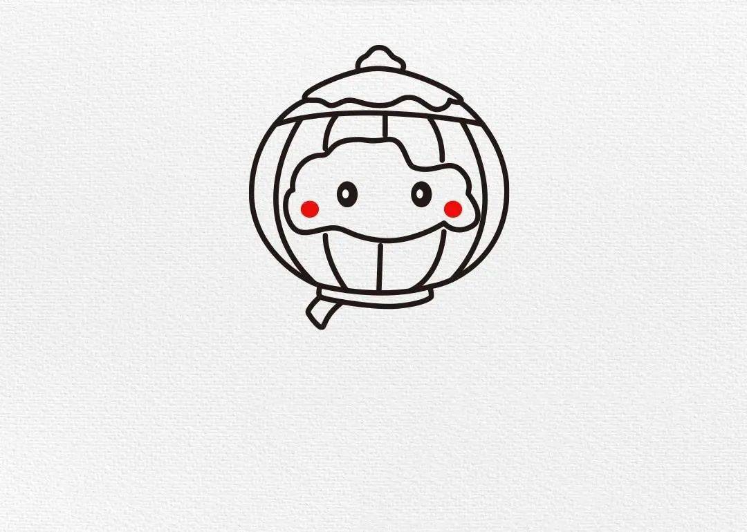 6035666cdddc41f59155402cbeaab78c.jpeg