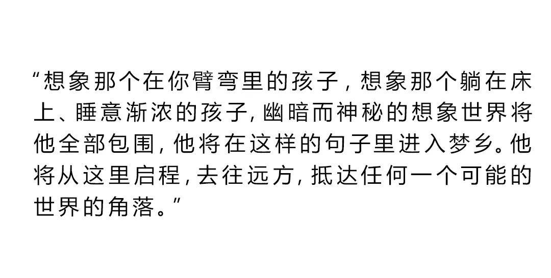 梦到考试考不好，探索梦境背后的深层含义与心理启示