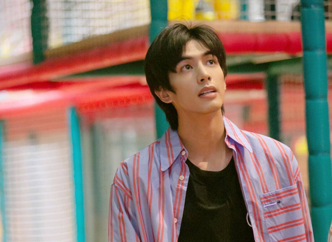 威龙|齐思钧已清醒，宋威龙却依然较真，《牛哥》的目的终究没有达到？？