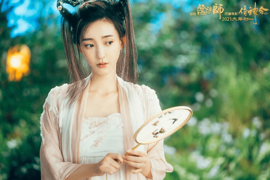 电影|《唐探3》预售8千万，《人潮汹涌》仅破百万，天王魅力何在？？