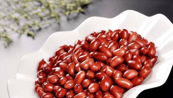 饮酒者|中国最硬气的下酒菜,老酒鬼都爱吃,图5贝爷见了却直接“认怂”