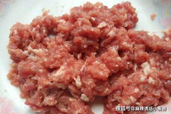 胡萝卜素|豌豆怎么做最好吃?试试这种黄金搭配,预防近视它最棒