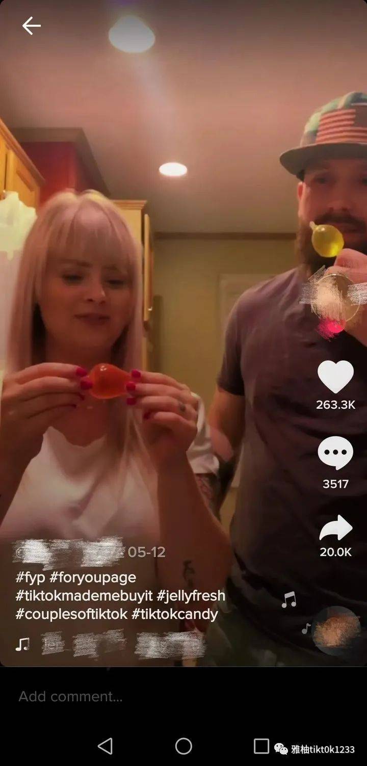 tiktok 日本站 9c5f833cb3cb4cd683fe848b04ccd3ad.jpeg