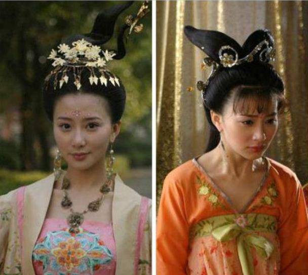 气死姐姐后当上皇后,最后下场却如此凄惨_李煜_周娥皇_李璟