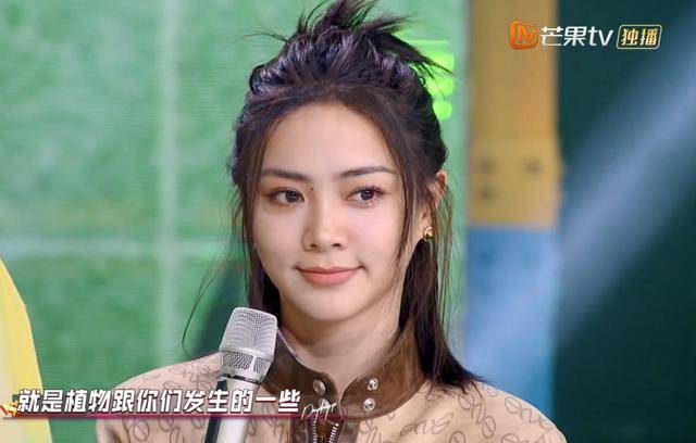 最新一期|最新一期《天天向上》有六个主持人，汪涵不是C位，再无天天兄弟