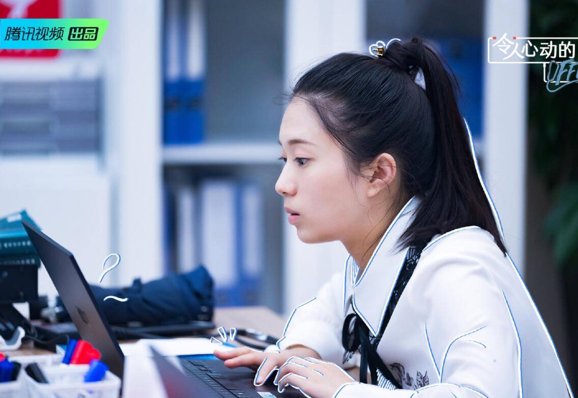 offer|《offer》三次考核结束，3人还没有入门，2人却已经开始跳级成长！！