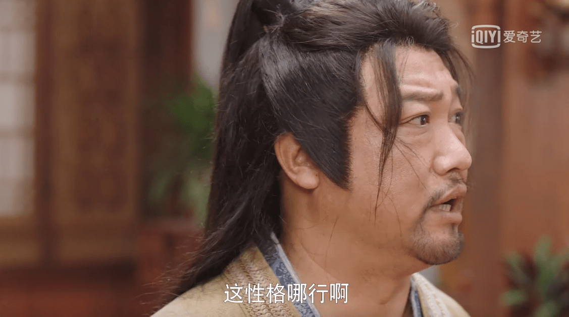 《医是医二是二》在线免费观看(百度云已完结)【1080p高清】资源分享 - 小轻秀场