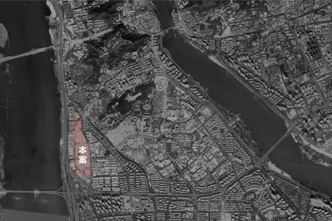 万科城市之光怎么了 为何遭外地人疯狂抢购 为什么那么火爆 项目 洪塘 万方 万科城市之光怎么了 为何遭外地人疯狂抢购 为什么那么火爆 项目 洪塘 万方