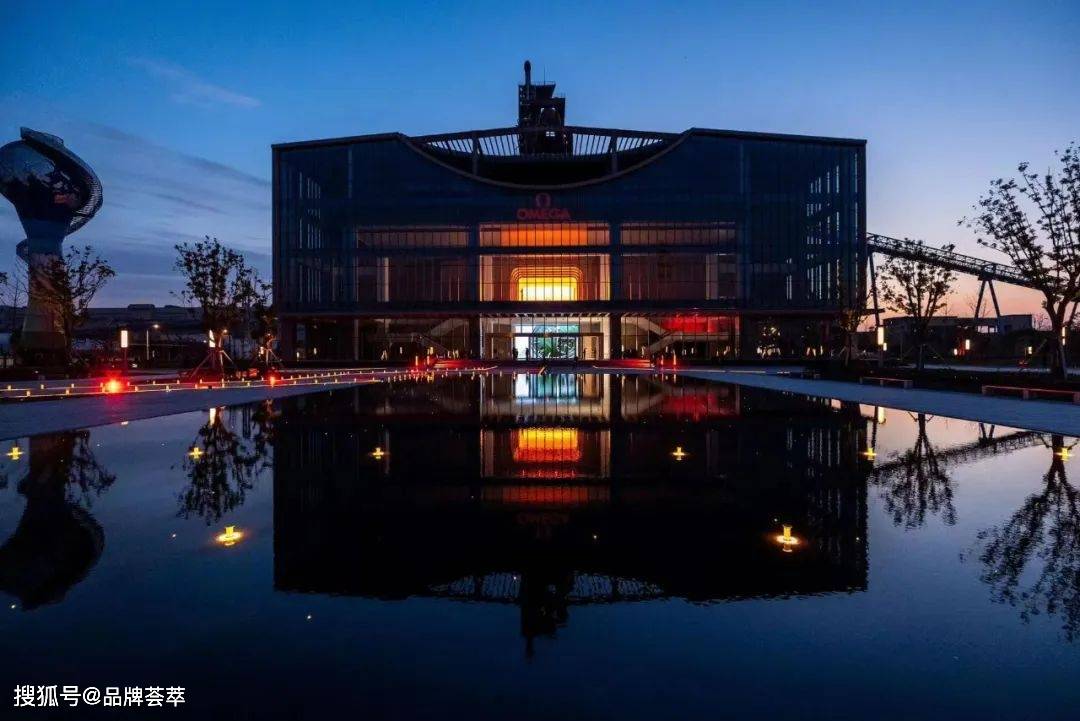 ŷ���ѡ�����֮ҹ���ɶ���ףƷ�������Ʒ�ķ���