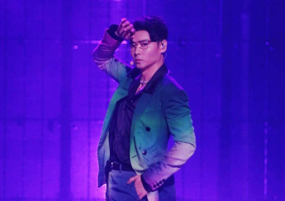 逻辑|站在比赛的角度看成团夜，六公控票太明显，根本不符合正常逻辑？？