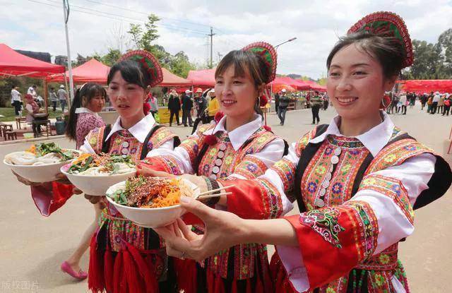 家乡|全国最诱惑的早餐都有谁?经过筛选,这10道脱颖而出,有你家乡吗
