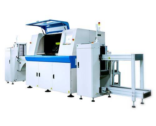 全球全自动插件机收入预计2028年达到3.026亿美元