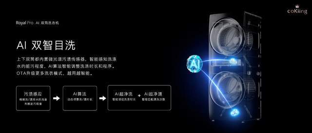 全家|云米重磅推出全屋智能“全家桶”打造1=N44全屋智能解决方案