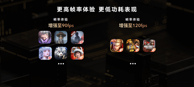 荣耀Magic4系列国内发布，行业首发LTPO屏幕＋高频PWM调光