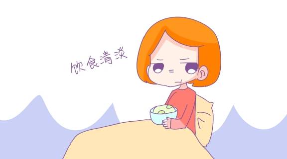 气血|金牌月嫂推荐：宝妈在月子期间多喝这3种汤，产后恢复没那么难