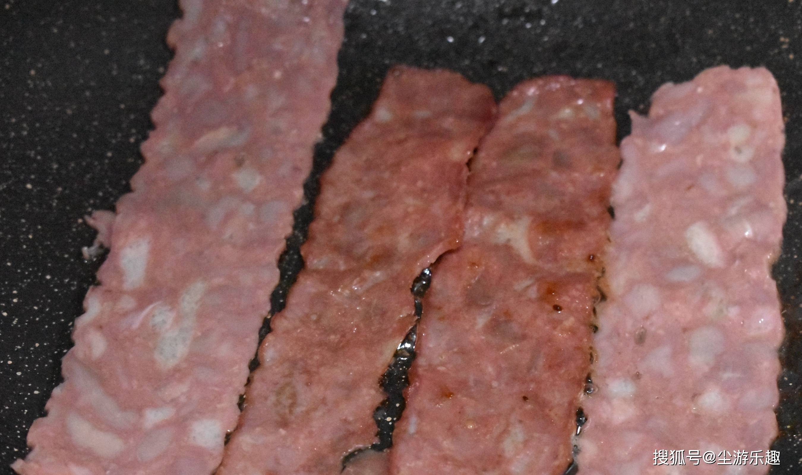 面包|家人最爱这早餐,简单方便,营养全面,做这早餐还可以多睡10分钟