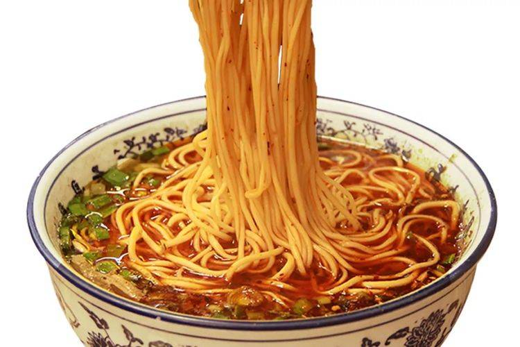 家乡|全国最诱惑的早餐都有谁?经过筛选,这10道脱颖而出,有你家乡吗