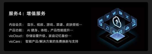全家|云米重磅推出全屋智能“全家桶”打造1=N44全屋智能解决方案