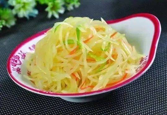 娃娃菜|Weekly Menu | 本周第四周菜谱【2022.03.14~03.18】