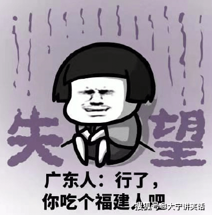 7ea12bf0cd4f4052a38bcd2c5ea91143.png