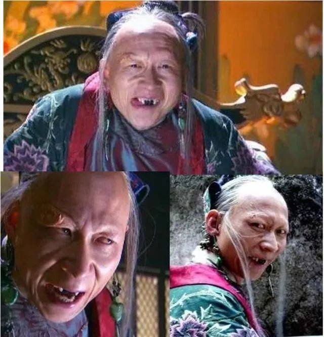 战争与和平|看过爆红的《长津湖》，再和冯小宁“三部曲”一比，差距就出来了？