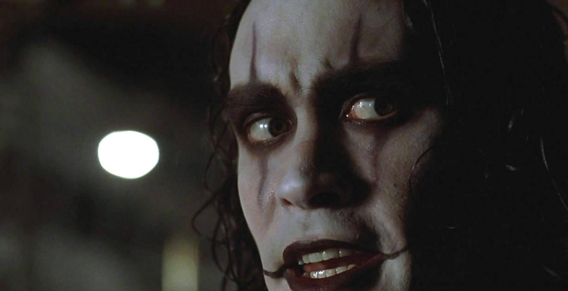 乌鸦|27年的死亡迷局！享年28岁的李小龙之子，到底死在谁的枪下？