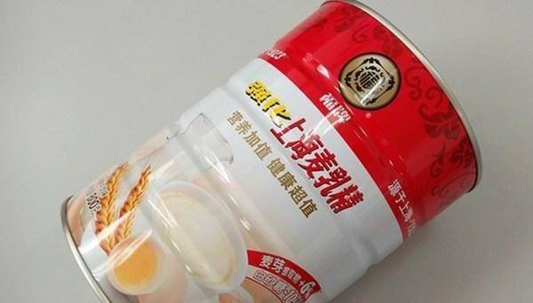 奢侈品|小时候是“奢侈品”，现在是“白菜价”，都吃腻了的4种零食