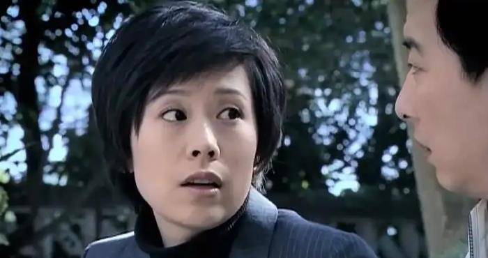 蜗居海萍若没有海藻这个妹妹海萍的人生会是什么样子的呢