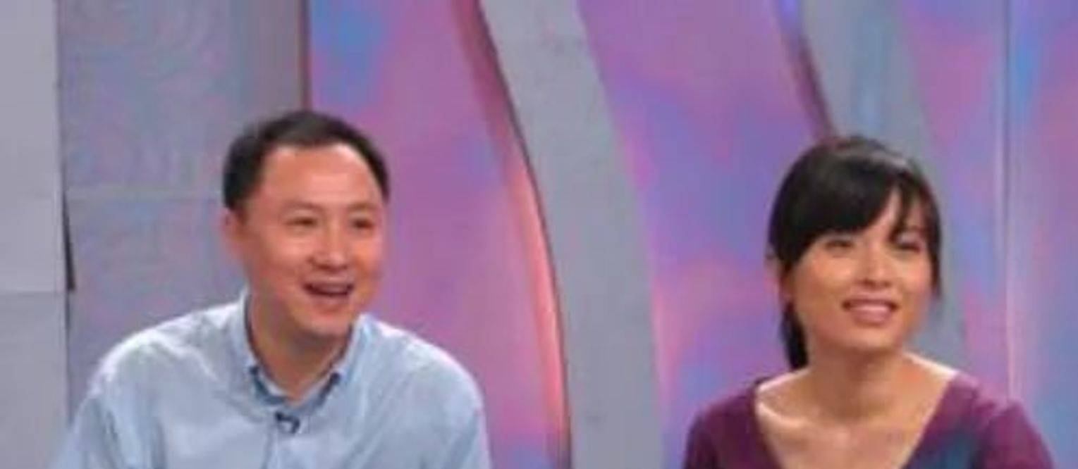 因为|“师奶杀手”靳东的纯情岁月，和他背后的两个离婚女人？