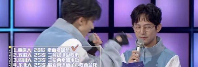 星期六|成功接盘《快本》，凭芒果“一哥”何炅，《你好星期六》逆风翻盘