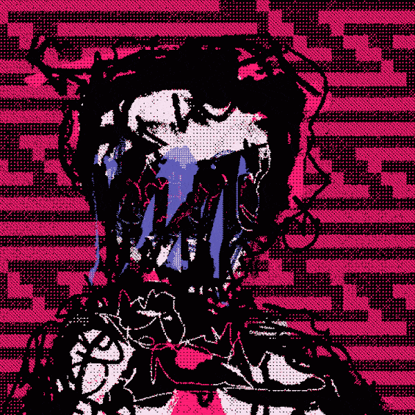 研究数字资产在艺术市场中的应用：NFT如何改变艺术创作与交易方式_艺术品资产数字化_艺术资产交易平台