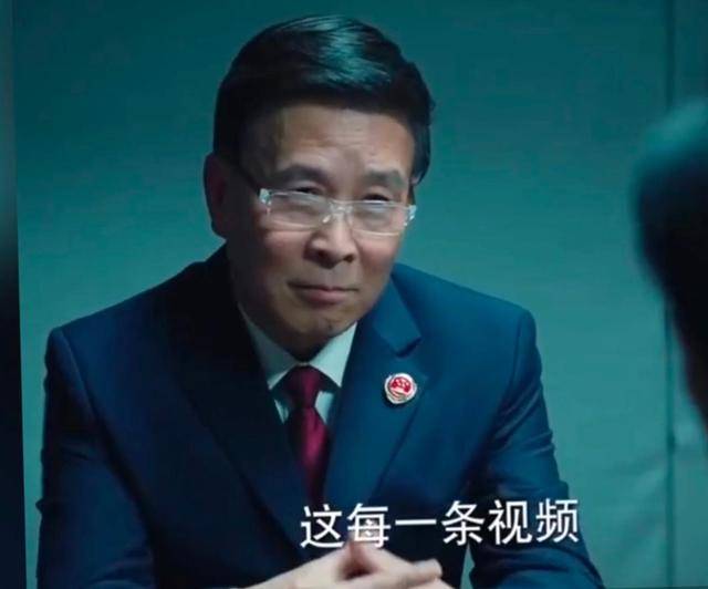 角色|从巡回检查组到人世间的23位演员,各个剧抛脸,你能认出几个?!!