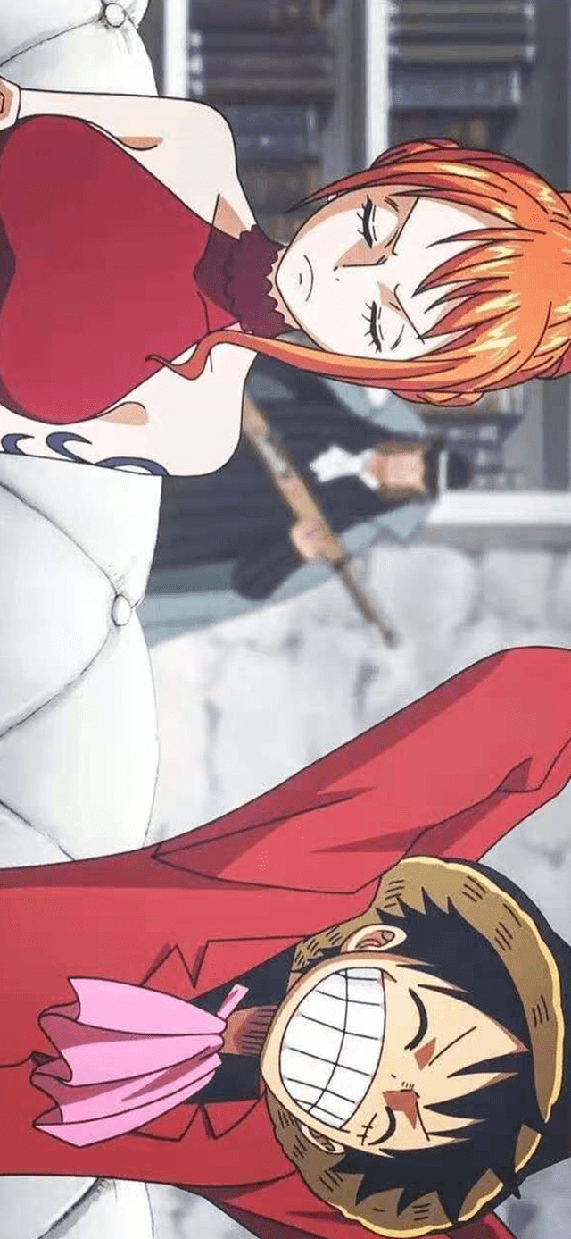 流索隆三刀索隆索隆路飞和之国路飞和之国路飞悬赏令当国风遇上海贼王